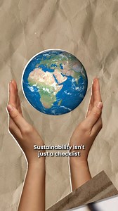 12 reactions | Discover the elegance of sustainability at Sofitel Dubai Downtown. From food waste management to recycling, we’re committed to eco-friendly luxury. Stay tuned as we explore our sustainable practices. #sofiteldubaidowntown #all #all_mea #accor #sofitel #frenchzest | Sofitel Dubai Downtown | Facebook