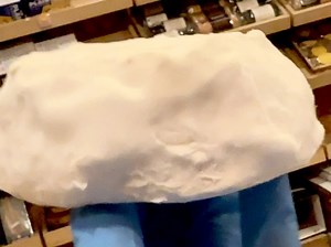 1.9K views | The Cheese Ark on Reels | Facebook