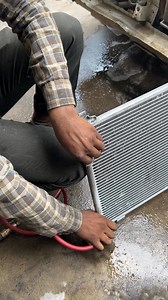 596K views · 4.4K reactions | Alto k10 Camplit ac wark | Sarfraj Autopoint | Facebook