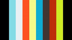 Mastercam 2021 Library - Surface Finish Flowline