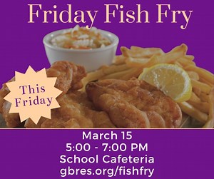 Resurrection Catholic Parish, Green Bay on Reels | Facebook