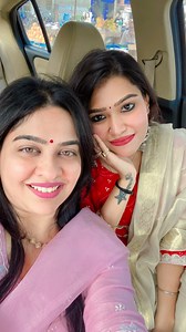 BRIDAL MAKEUP ARTIST - DHAARNA MALHOTRA on Instagram: "Diwali Transition 💫 Diwali , DiwaliMakeup Transition , MakeupTransformation , Diwali Reel #fyp #diwalimakeuptransition #makeuptransformations #makeuptransition #mua #freelancemua #dubaimakeupartist #diwalivibes✨❤️ #diwali #viral #viralvideos #fypage #trending #makeupglow"