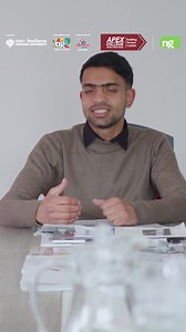 Alumni Connections, Endless Possibilities! The Alumni Network keeps the spirit alive while paving the way for brighter futures. 🌟 Professional Networking 🌟 Exclusive Job Postings 🌟 Mentorship Programs 🌟 Alumni Events 🌟 Career Services Let the joy of belonging and succeeding begin! For further queries: Phone no: 97714567922, 9851079266, 9801299922 Email: apex@apexcollege.edu.np Address: Devkota Sadak, Mid-Baneshwor, Kathmandu Website: https://apexcollege.edu.np/ | APEX College