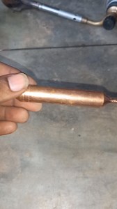 Filter welding/#reels/#reelsfb/#trending | Anand Krishnan