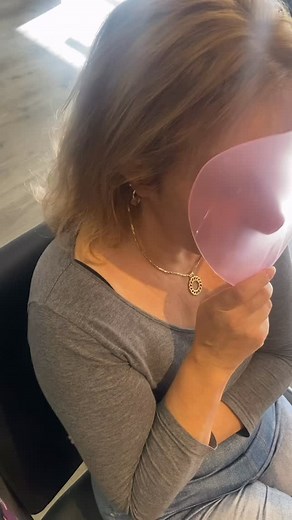 #alopecianbeauty #hairstyles #wiglife #hairtopper #protectivestyles #hairstyle #microblading #quedadecabelo #alopeciauniversalis #tricologia #customwigs #baldness #alopeciasupport #explorepage #hairtattoo #transplantecapilar #westkruiskade #wigsforsale #scalptattoo #hairgrowthproducts #barbershop #alopeciatreatment #implantecapilar #longhair #cabelo #hairline #hairthinning | Kapsalon Elaine