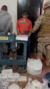 15 reactions | *COMANDO DE OPERAÇÕES DE CERRADO* _*COD APREENDE 130...