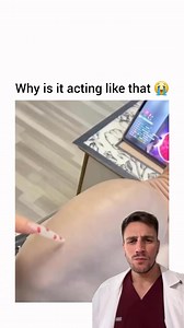 Il muscolo pellicciaio (o panniculus carnosus) è un muscolo sottocutaneo presente in molti mammiferi, inclusi cane e gatto. Questo muscolo non è collegato direttamente a ossa come la maggior parte degli altri muscoli, ma si trova all'interno del tessuto sottocutaneo, immediatamente sotto la pelle. È il responsabile di quei movimenti cutanei che ci colpiscono tanto poichè in noi questo muscolo non lo abbiamo così sviluppato e funzionale!La principale funzione del muscolo pellicciaio è il moviment