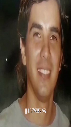 22K views · 4.6K reactions | Una cita de internet... se convirtió en el asesin*to más perverso de nuestra historia. ¿Quién es capaz de m*tar por diversión? #historia #crimenes #paraguay | Lucas Junes | Facebook