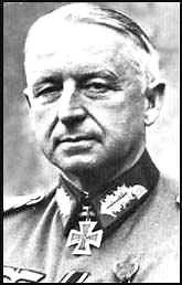 The German Plan of Attack - History Learning Site