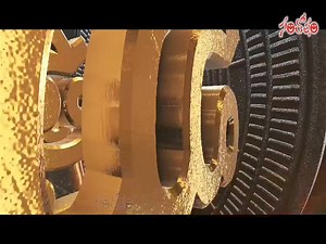 The epitome of nobility has arrived. Experience his regal presence in the motion poster.✨ #Purushothamudu motion poster out now ▶️ https://youtu.be/IVOV6qsKLeY @rajtarunn @hassini_sudhir @rashishinde2406 @rombhimana @gopisundar_official @kannegantibrahmanandam1 @meramyakrishnan @joinprakashraj @brahms25 @iammukeshkhanna @shreesrideviproductions | Santosham Magazine