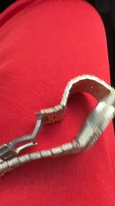 3.1K views · 31 reactions | ald.300 on Reels | Facebook