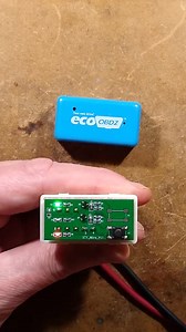 Ni min cedok dari you tube. Ni kuliah bg geng2 you tube university.. Mmg obd2 scam. | Nitro OBD2 Original Malaysia