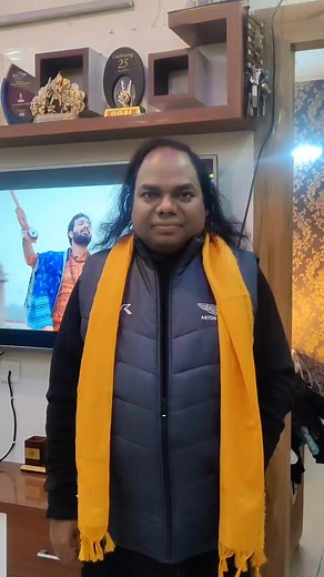 Mujhe ram pyare Mujhe ram de do Shekhar Tripathii | Shambhu Shikhar