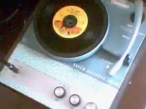 Shocking Blue The Shocking Blue Hot Sand