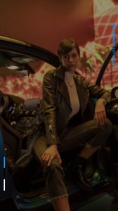 18 reactions | 695 Tributo 131 Rally schauen wir in Schleife  695 Tributo 131 Rally schauen wir in Schleife  695 Tributo 131 Rally schauen wir in Schleife  Mehr entdecken: www.abarth.de/695-tributo-131-rally #Abarth #Abarthisti #Abarthlover | Abarth | Facebook