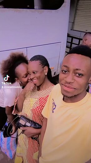 Je t'aime trop maman Pour toi je ferai tout 🥰 Je sais pas quoi te dire pour tout t'es bien fait à nous 🦋🍂🍃🥰❤️ | Ivoirien Congolais