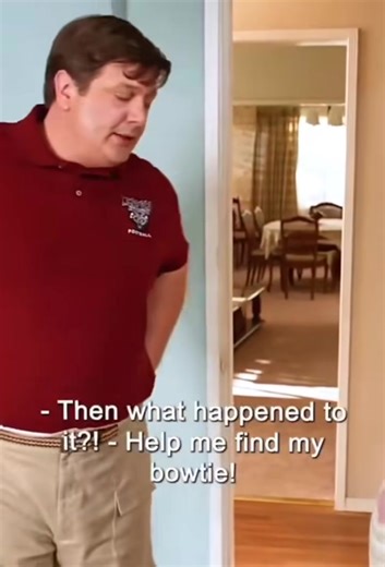 3.5M views · 83K reactions | Best of Young Smart Sheldon ❤️ | Georgie and Mandy Story Fans | Facebook