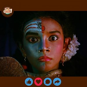 498K views · 11K reactions | Watch And Enjoy Allari Naresh Latest Tollywood Interesting Movie Scene || Telugu Movies || A2Z Cinema | A2Z Cinema | Facebook