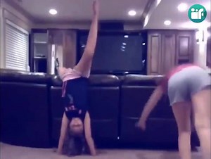 The funniest compilation ever! 󾌴󾌴 | Fizz