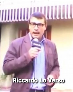 20K views · 171 reactions | In questo video il giornalista Riccardo...