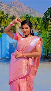 102K views · 468 reactions | Saree @vj_super_fashion_5445 ❤️ #manorathi #krishnagiri #tn24 #trending | Mano Rathi | Facebook