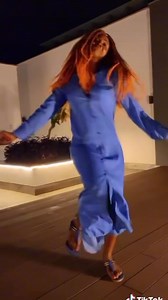 10K views · 649 reactions | KUNJANI VIBE…….! Link on my bio  | Nandy | Facebook