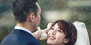 Mẹ thông thái on Reels