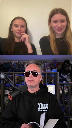 Inside My Parents’ Wild Swinger Parties! Join us for a fun glimpse into our unique family gatherings as my parents host their weekly swinger party. From finding new friends online to fun contracts and games, these nights are unforgettable! Discover the excitement we share and why I want my own swinger celebration! #SwingerParty #FamilyFun #WeekendVibes #UniqueCelebrations #PartyPlanning #KeyParty #SwingerLifestyle #UnforgettableNights #FunFamilyTraditions #WildAdventures