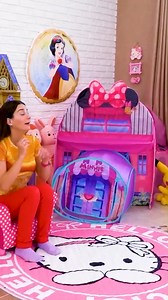 9.5K views · 42 reactions | ToysReview #kids #kidFunny #KidsFun #kidssongs #kidsactivities | Toys Review | Facebook