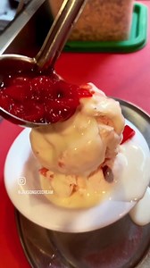 46 reactions · 7 comments | Long weekends are perfect for JAXSON'S homemade ice cream sundaes. What would your perfect sundae creation look like? #icecream #sundae | Jaxson's Ice Cream Parlor & Restaurant | Facebook