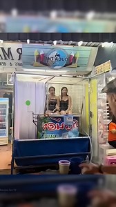 1.5M views · 7.5K reactions | कमाल कर दिया है technique~mini wood...