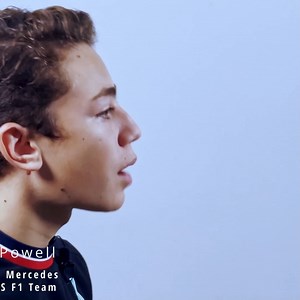 Speed thrills but kills! Take your foot off the X and adjust your speed to road condition to safely make it home to your loved ones this holiday season. | Arrive Alive