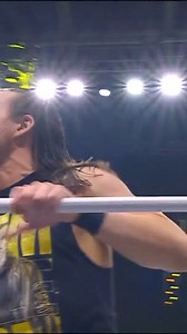 9.2K views · 270 reactions | Adam Cole is back byby  | Bullet Club | Facebook