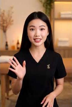 Tata Massage - 24 Hour Outcall Massage Hong Kong