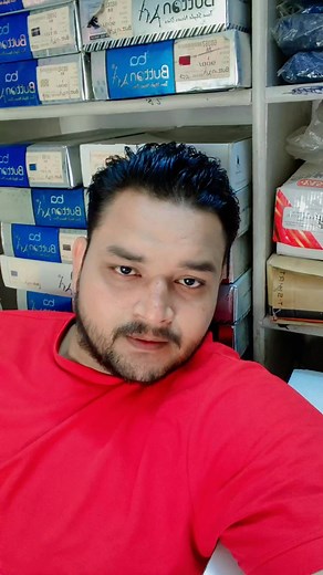 Aa jeele ek pal 100 janam #viralreels #viralvideoシ #followersreels #reelviral #video #follower #newreel #followme #feceboolviral #reelviralfacebook | Sameer Singh