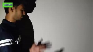 Shadowgraphy, or ombromanie, is a performance art that utilizes hand shadows to create visual representations of stories or shows #followers #artwork #shadowgraphy #ombromanie | WWDN | Facebook