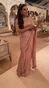 #DulhanBridals whtsup number 00923152069991 Color can be change . Worldwide Shipping is available✈✈ For pricing and details send us private message on Whats app or Viber 0092315269991☎☏ | Dulhan Bridals zari outfits | Facebook