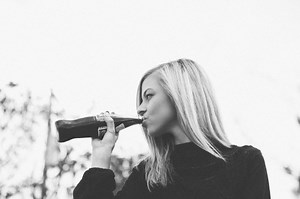 Here's all the Diet Coke adverts for your enjoyment and pleasure