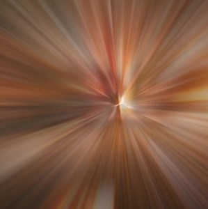 175 reactions · 17 shares | Blake Shelton takes over Coastal Country Jam on Sat, September 16. Find your tickets to the West Coast's biggest beachside festival in Long Beach. | Coastal Country Jam | Facebook