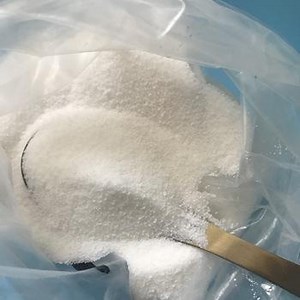 [Hot Item] Super Absorbent Polymer Sumitomo Sap for Sanitary Pad