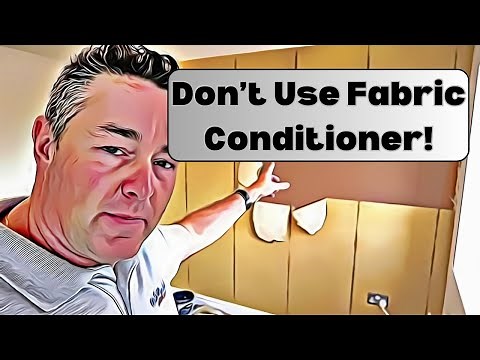 Effortless Wallpaper Removal: learn the Professional Technique