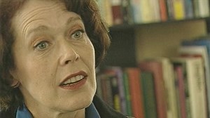 Emmanuelle: A Hard Look (2000)