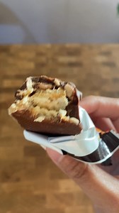 My guilty pleasure candy bar | Jeanelleats