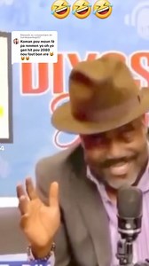 Derl-G Deran ak Jeff Ampire pa de bay 🧅🧅🧅 an vag menm. #derlgderan #jeffampire #ayiti #zonyon | Rutha Lewis