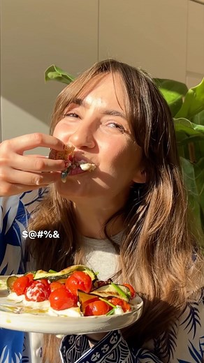 123K views · 101 reactions | THANK YOU SO MUCH FOR 300K! 勞 pls enjoy...