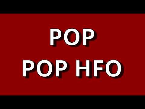 This audio made me have the best hands-free orgasm! It was incredible and delicious