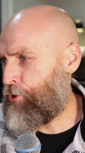 61K views · 1.3K reactions | Nuclear Fallout Map Found: Is a US Event Incoming? | Full Spectrum Survival | Facebook