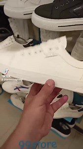 New flat  New collection  Available now  99Store | 99Store | Facebook