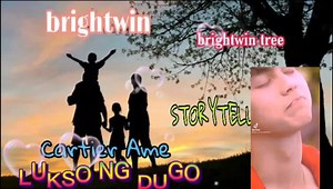 101 reactions · 24 comments | ( REPOST CHAPTER 13-14-15 SEASON-1...