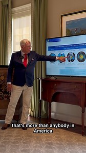 ✅ Difficult to reach cancers. ✅ Large glands. ✅ Failed radiation. ✅ Protect the sex nerves and ejaculation ducts. Dr. Busch explains the flexibility and customization of TULSA Procedure in this clip. | Busch Center | Facebook